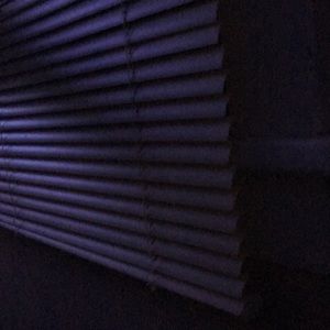 Meet your Posher, Alanna